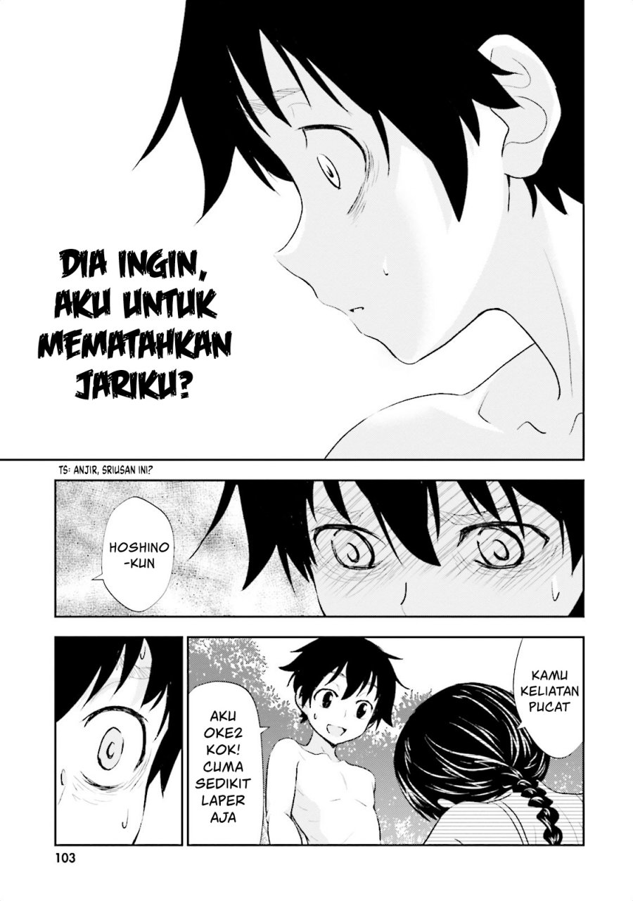 Halaman 18