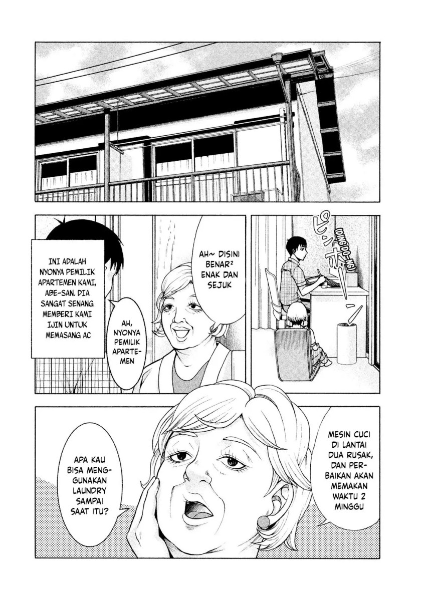 Halaman 11