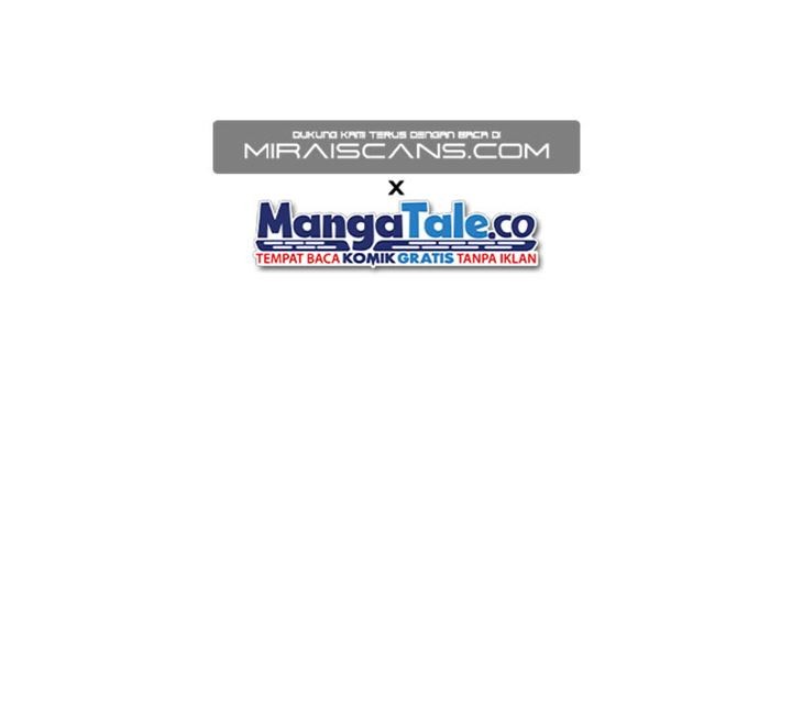 Martial Streamer Chapter 08 Gambar 44
