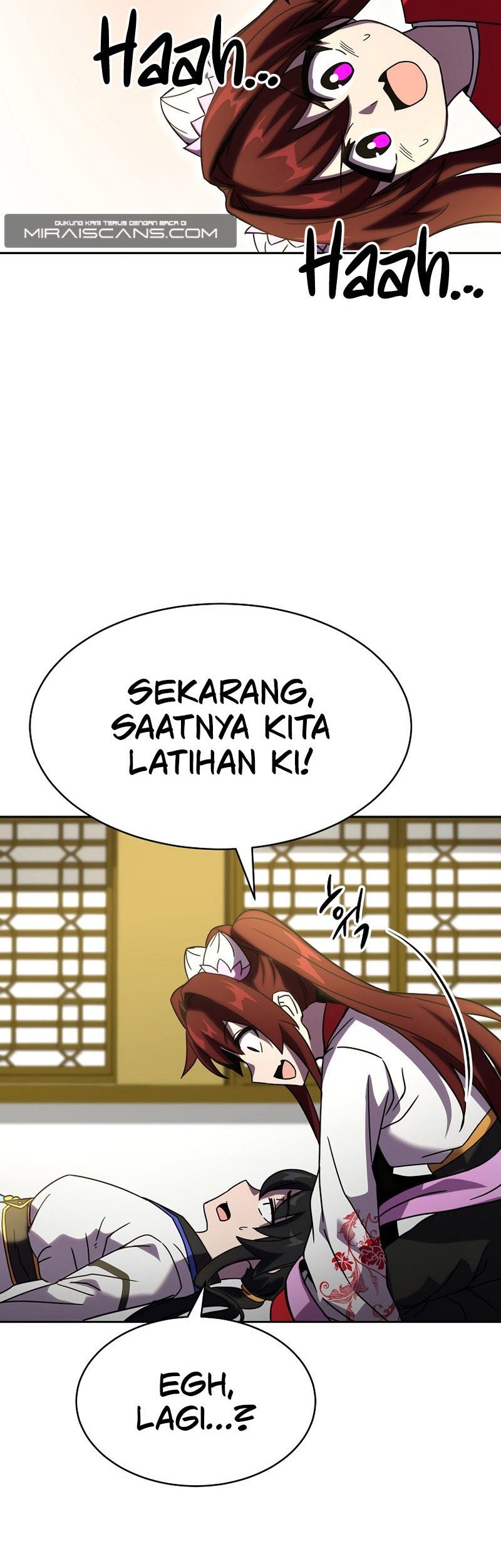 Halaman 37