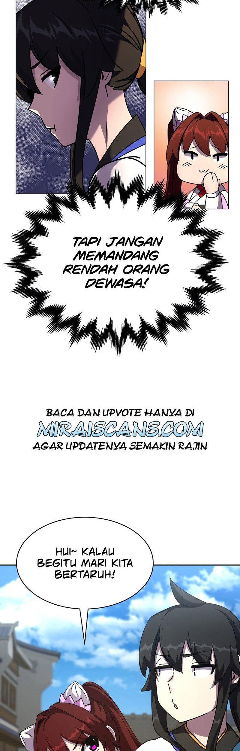 Halaman 56