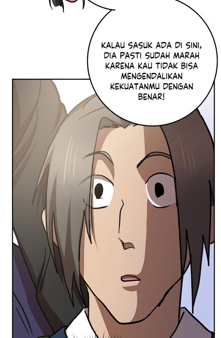 Halaman 33