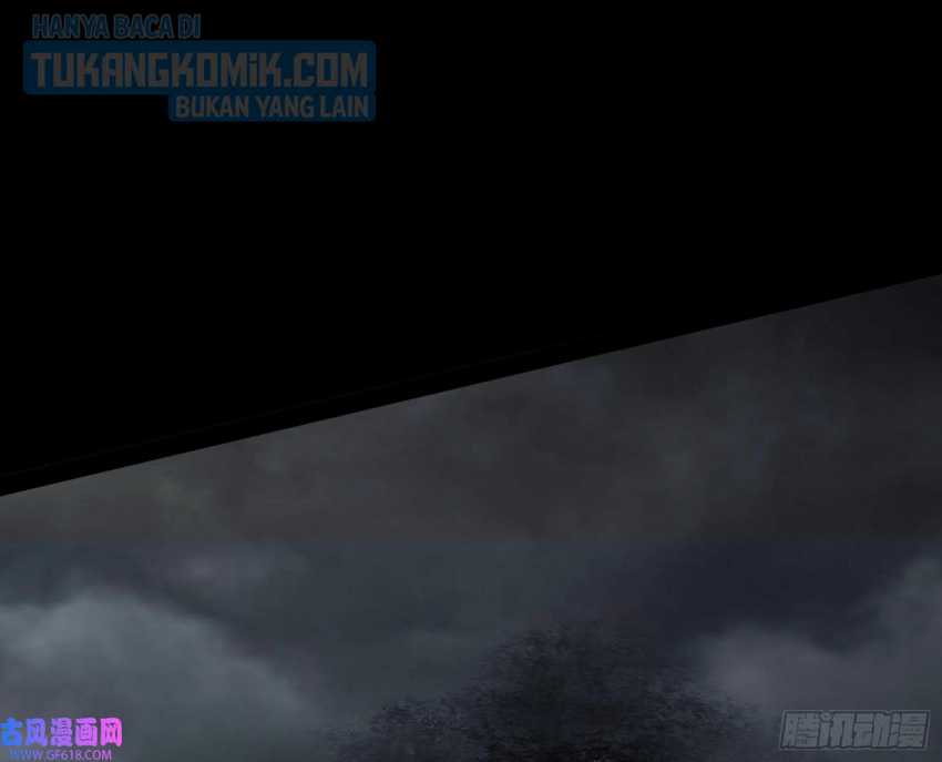 I’m An Evil God Chapter 328 halaman 87