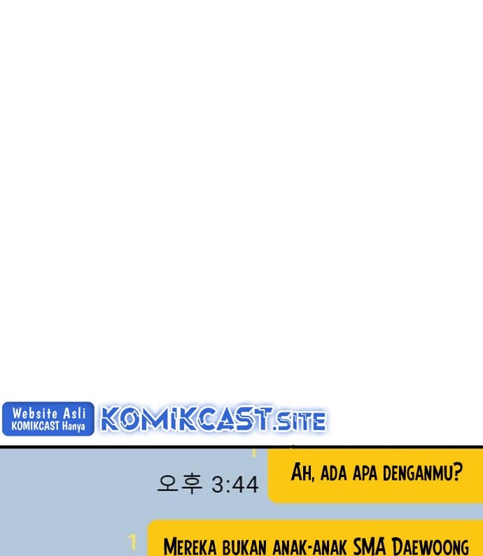 Killing Killer Chapter 15 - Halaman 33