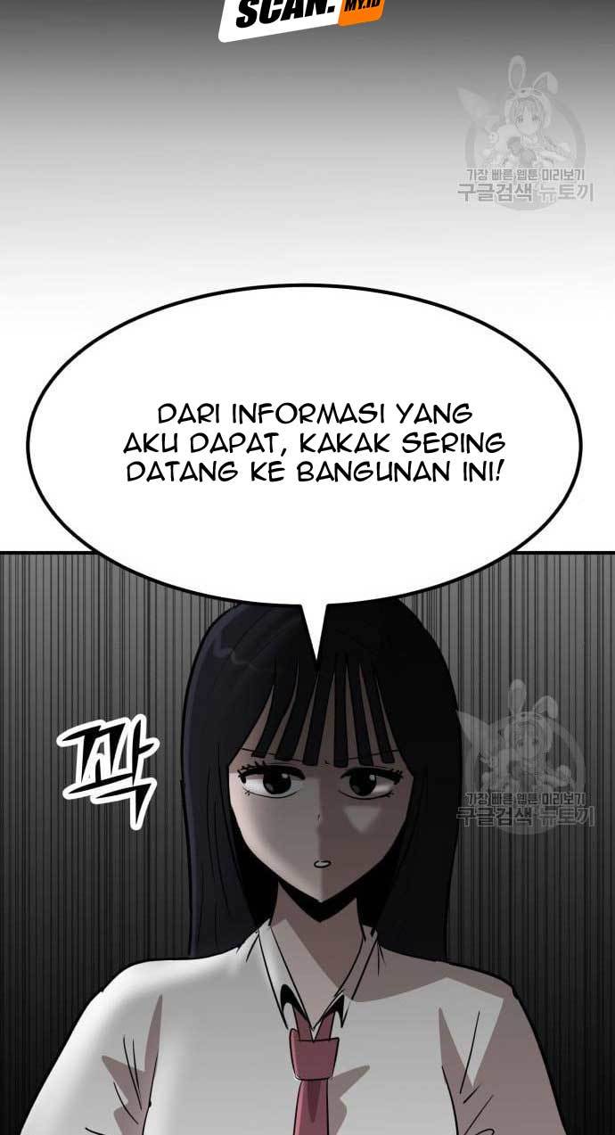 Cryptocurrency Revenge Chapter 11 halaman 70