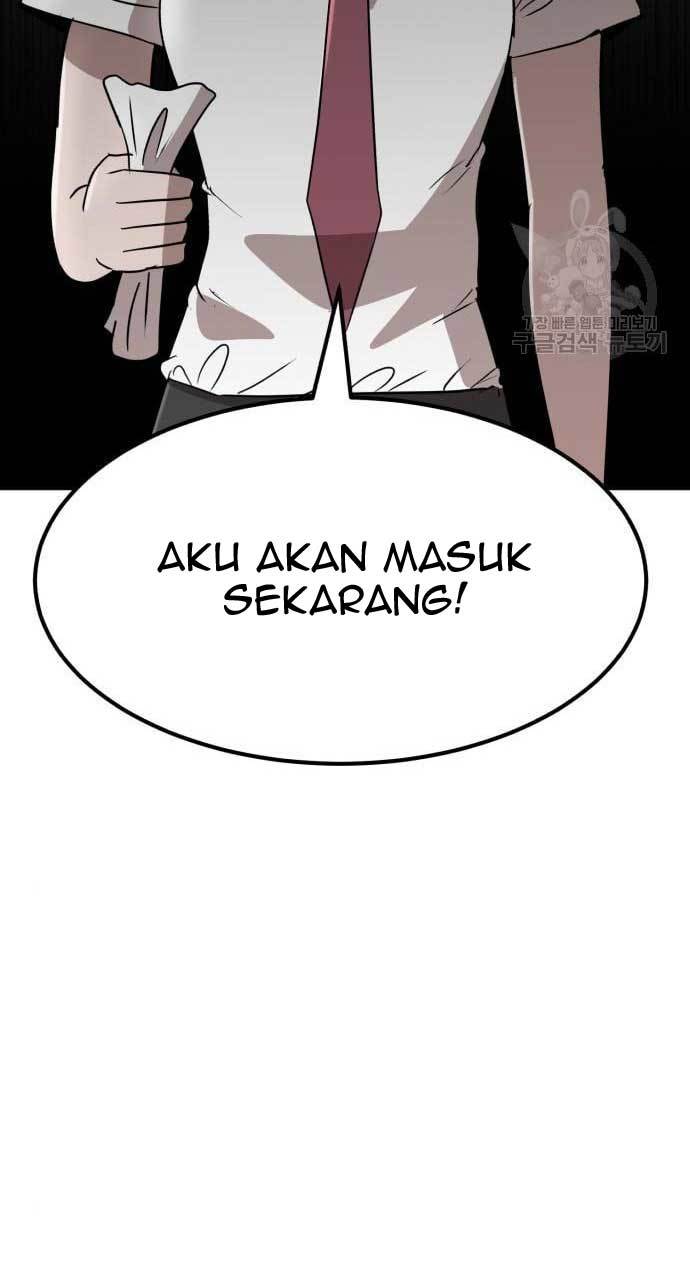 Cryptocurrency Revenge Chapter 11 halaman 71