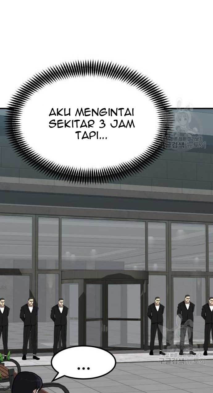 Cryptocurrency Revenge Chapter 11 halaman 72