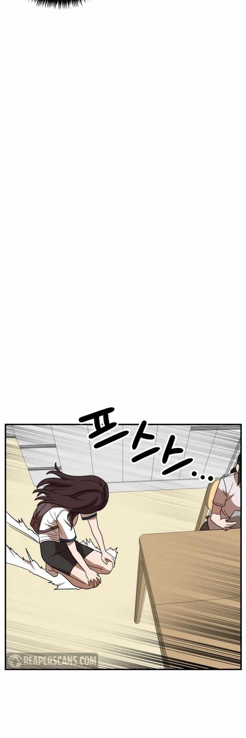 Double Click Chapter 48 Gambar 31
