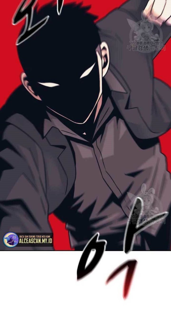 Injagang Chapter 29 halaman 36