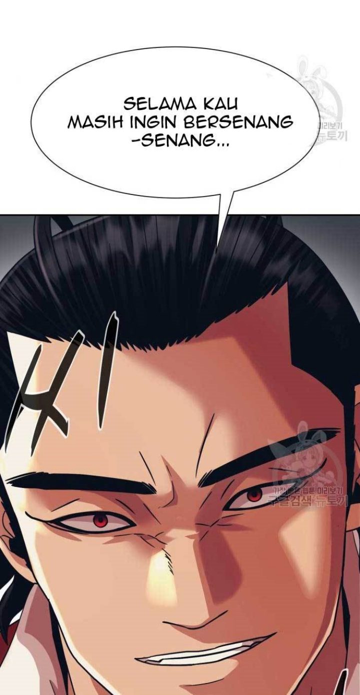 Injagang Chapter 29 halaman 37