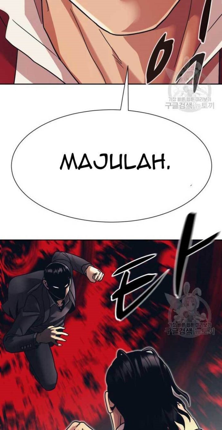 Injagang Chapter 29 halaman 38
