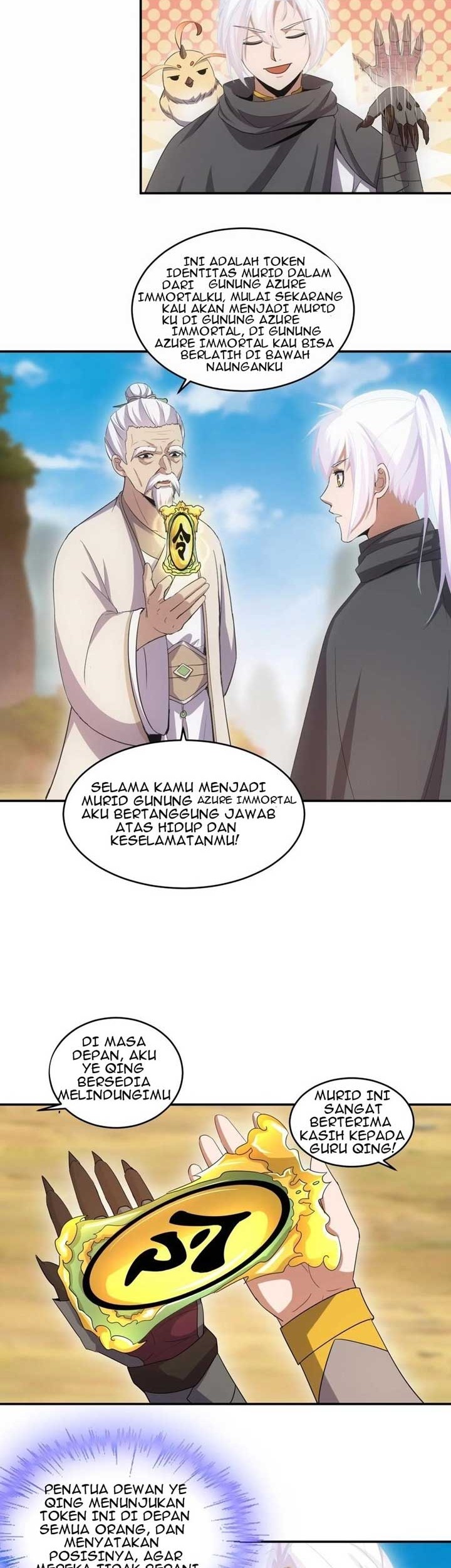 Halaman 15