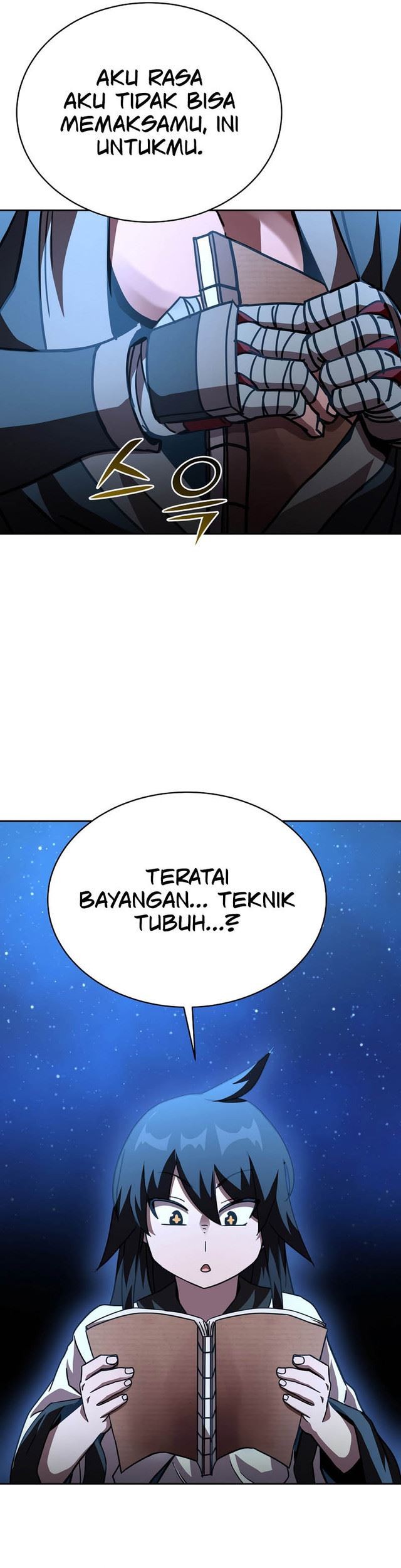 Halaman 33