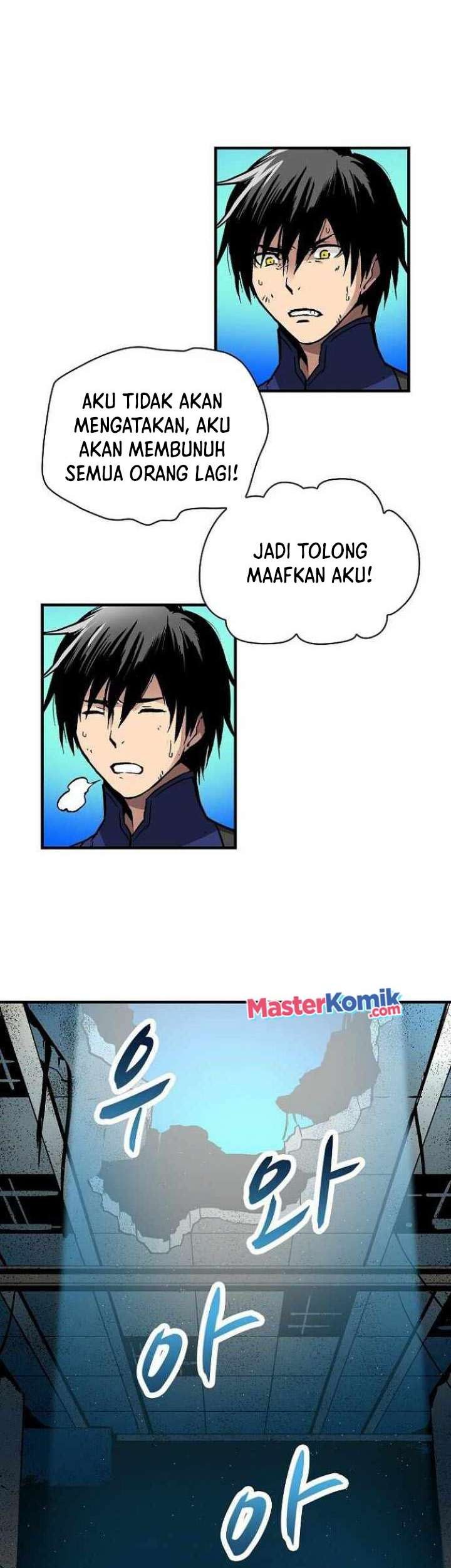 Halaman 30
