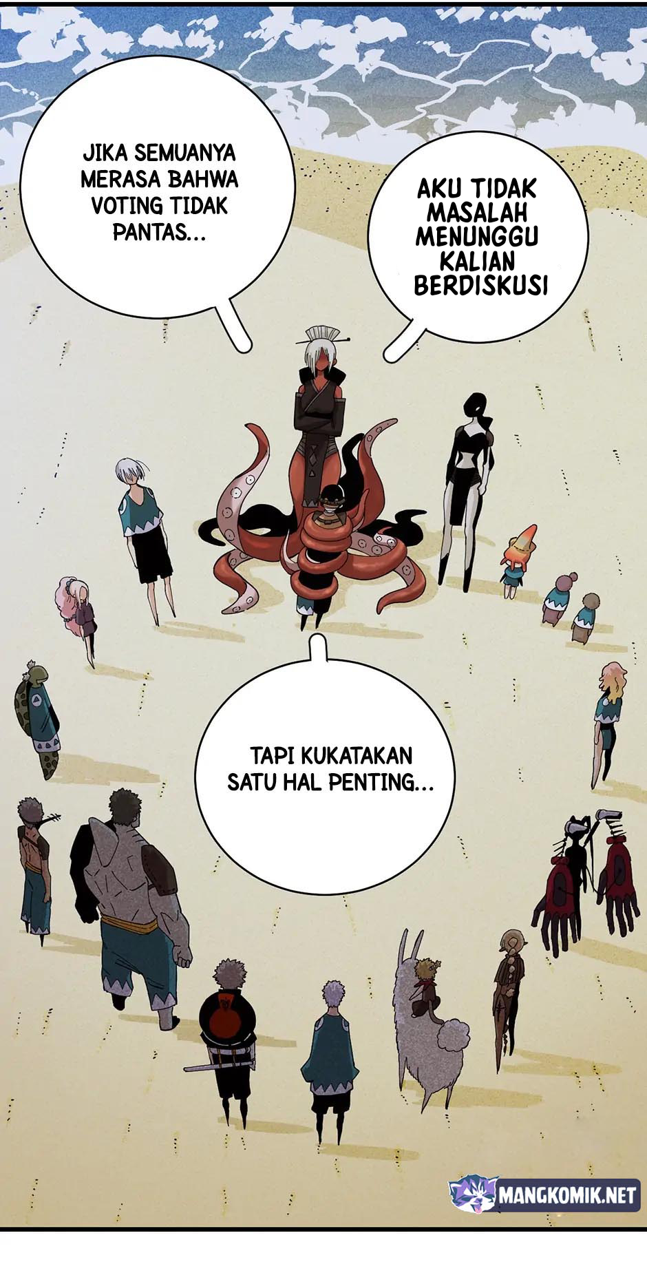 Halaman 17