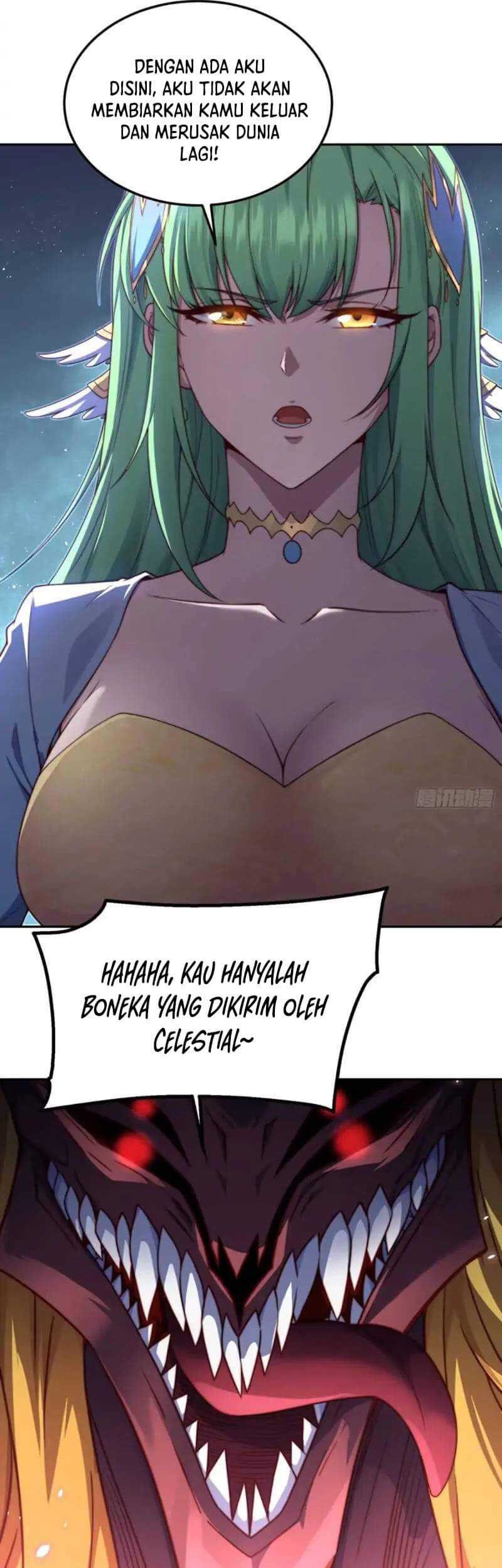 Halaman 22