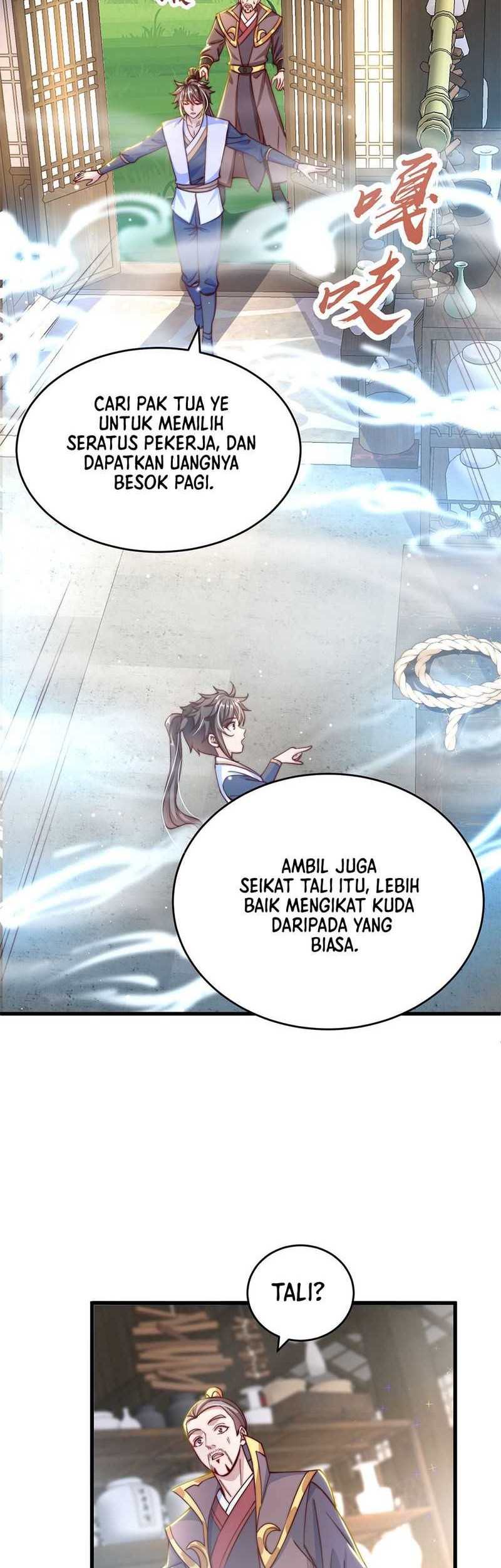 Halaman 19