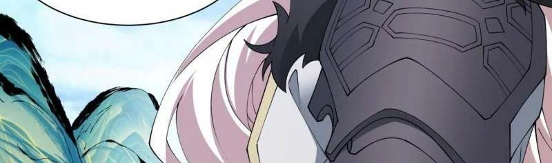 My Disciples Are All Big Villains Chapter 14 - Halaman 19
