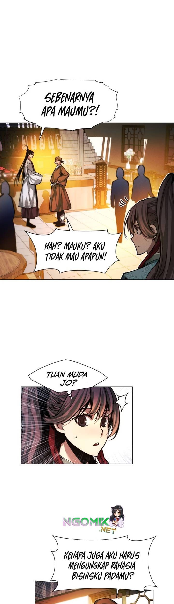 Halaman 32