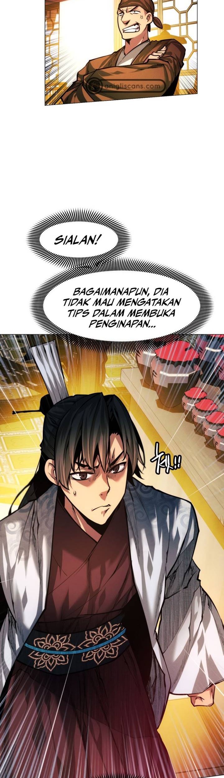 Halaman 33
