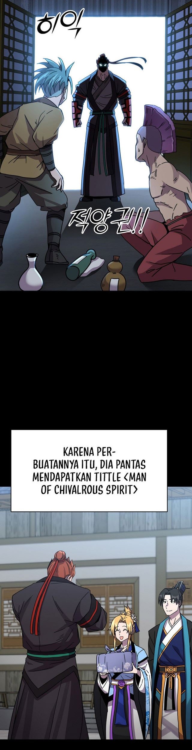 Halaman 35