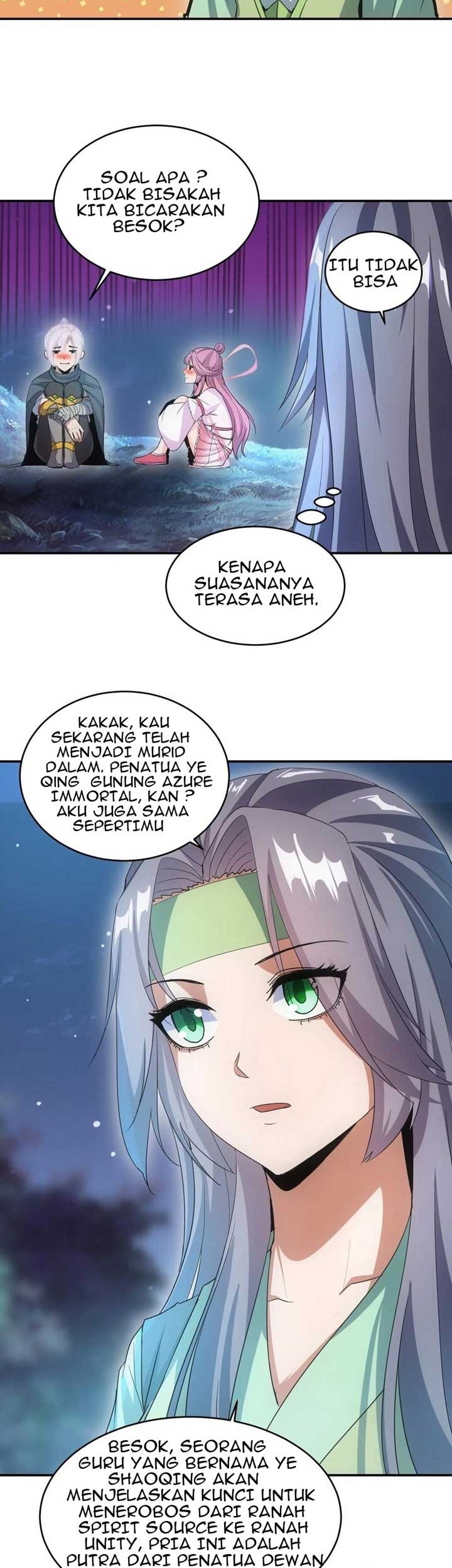Halaman 15