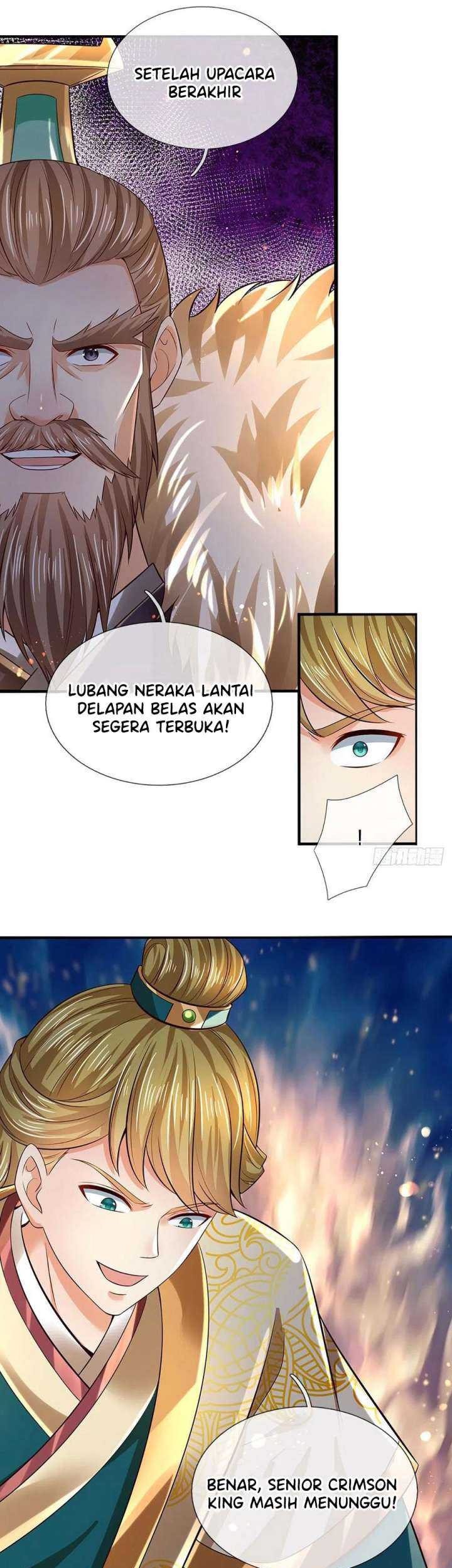 Halaman 13