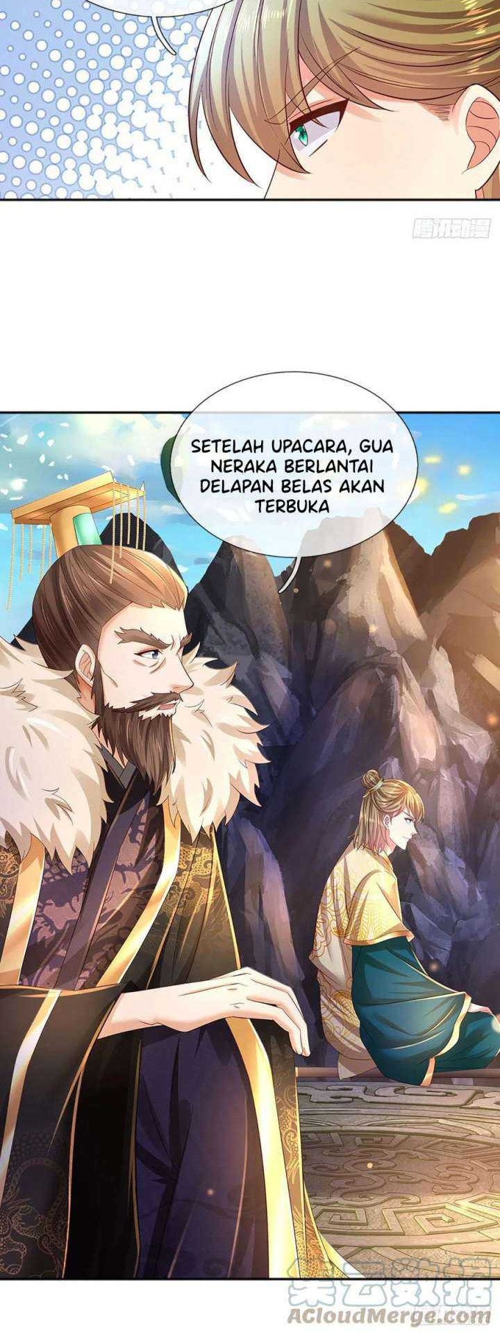 Halaman 13