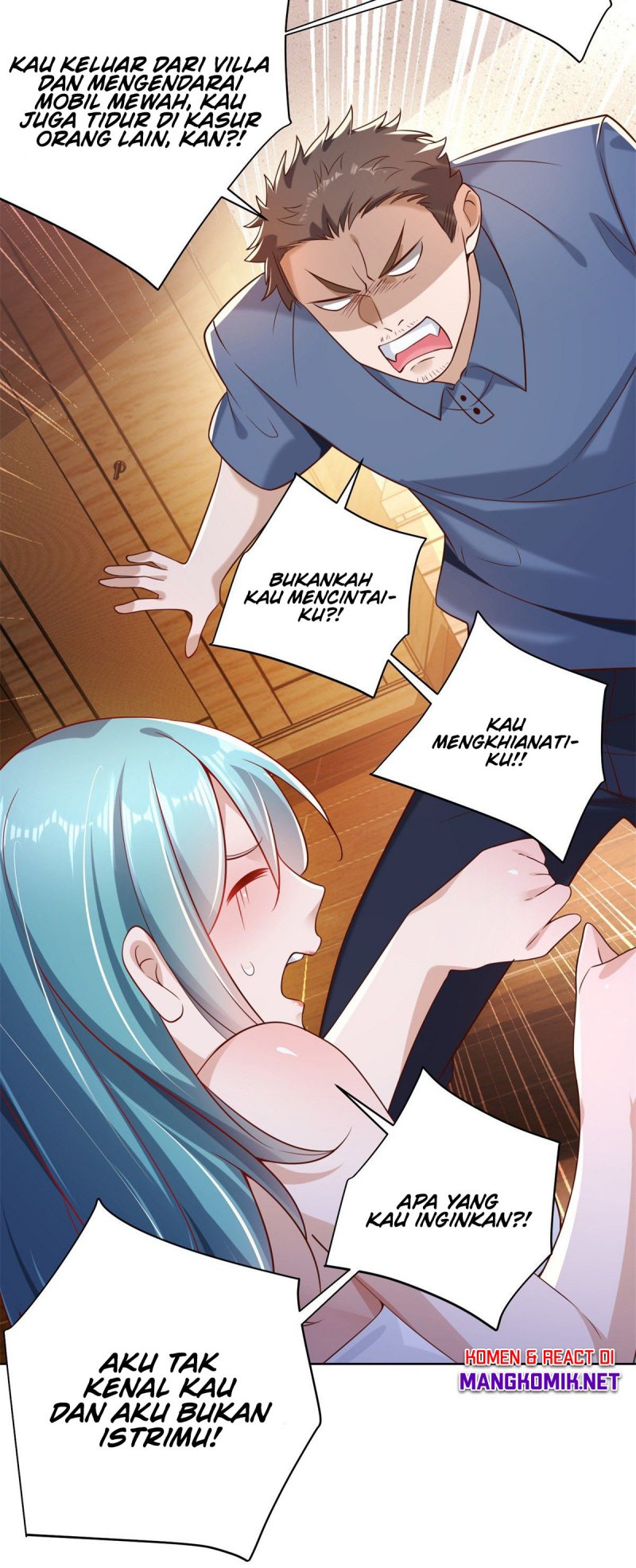 Halaman 15