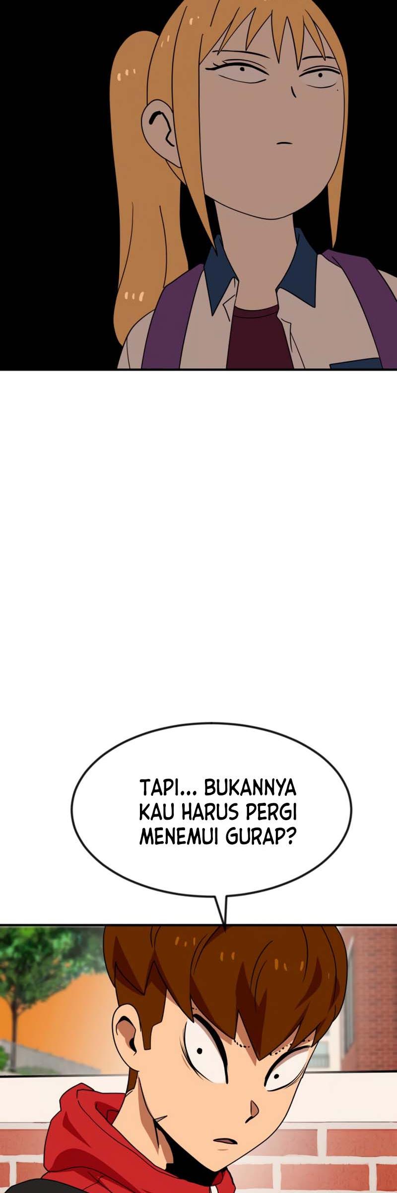 Double Click Chapter 52 halaman 29