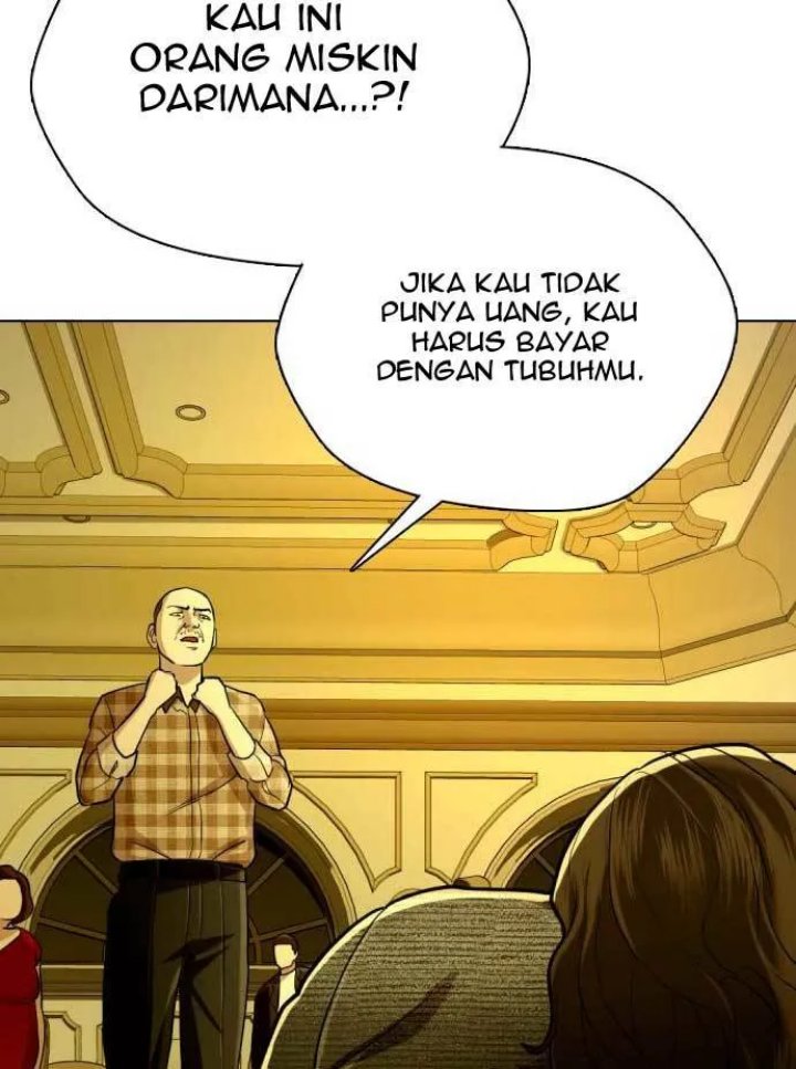 Halaman 71