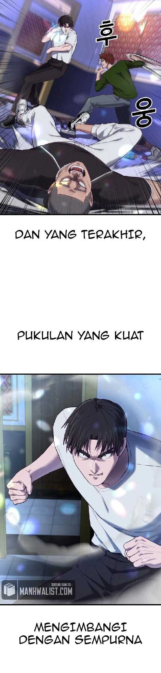 Halaman 32