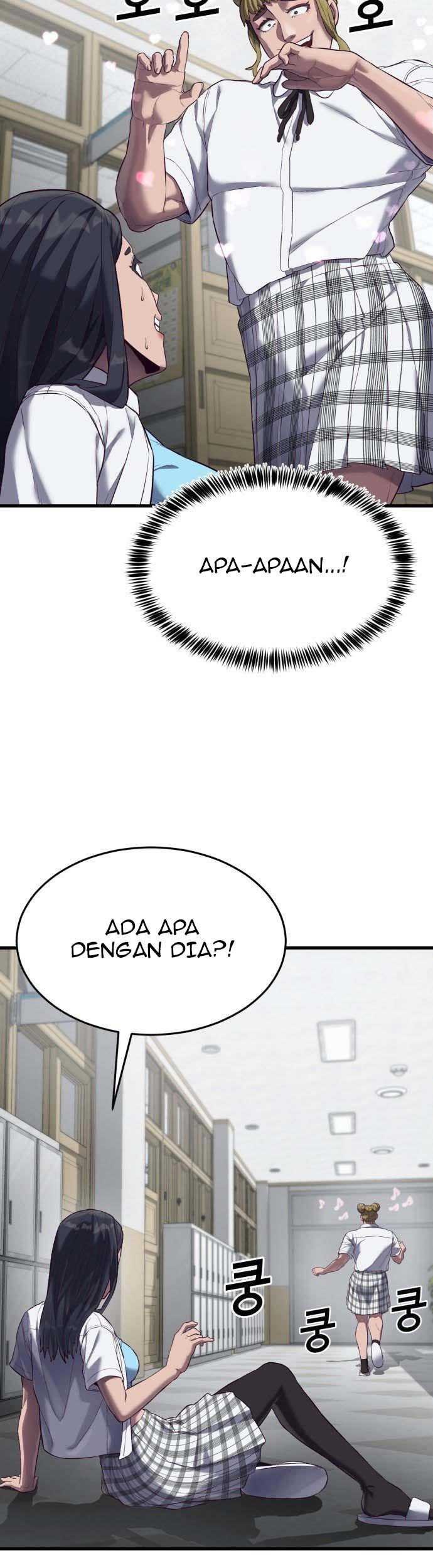 Halaman 55