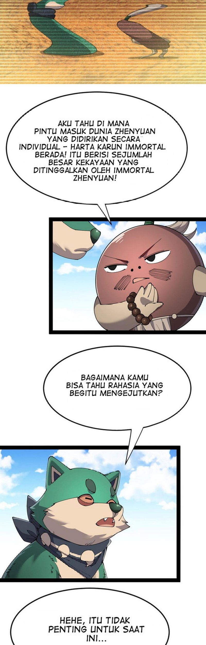 Halaman 22