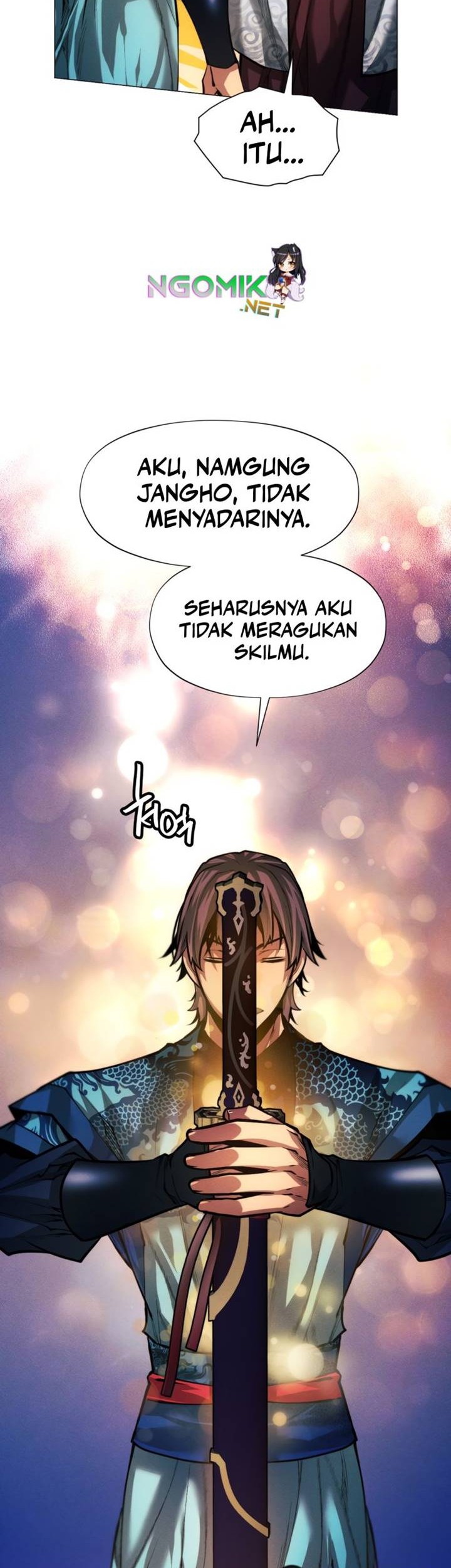 Halaman 34