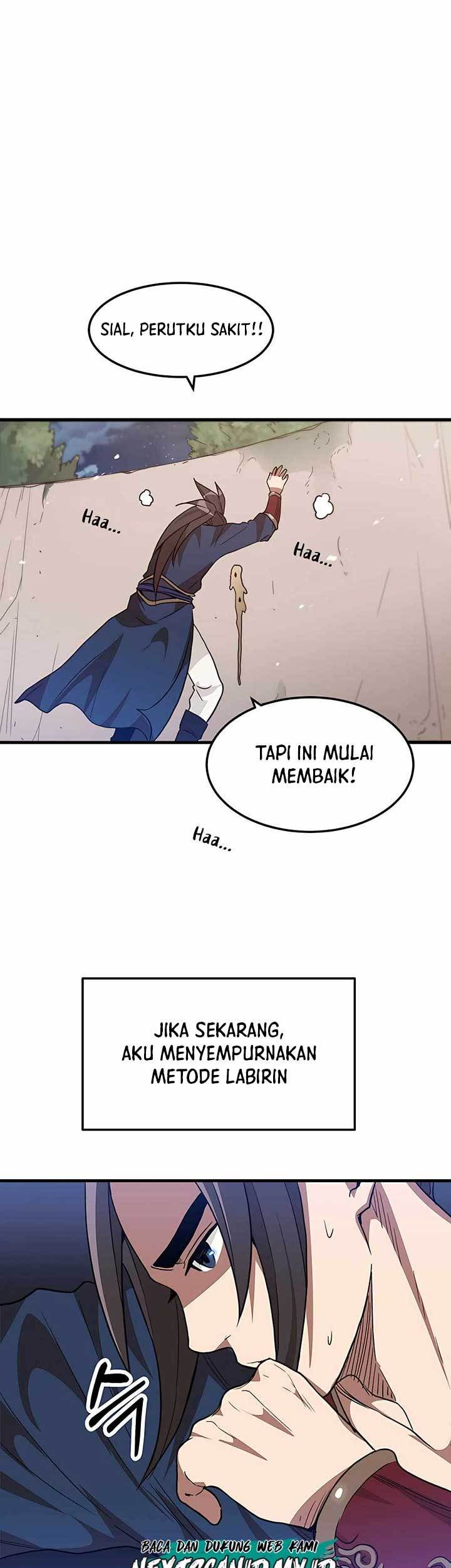 Halaman 22