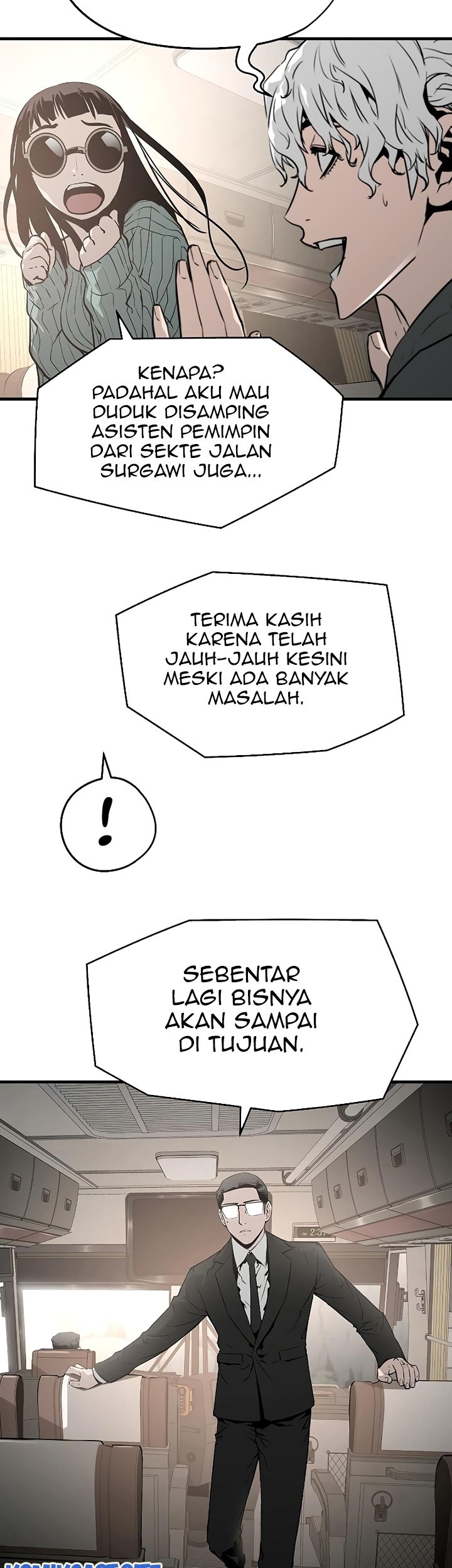 Halaman 27