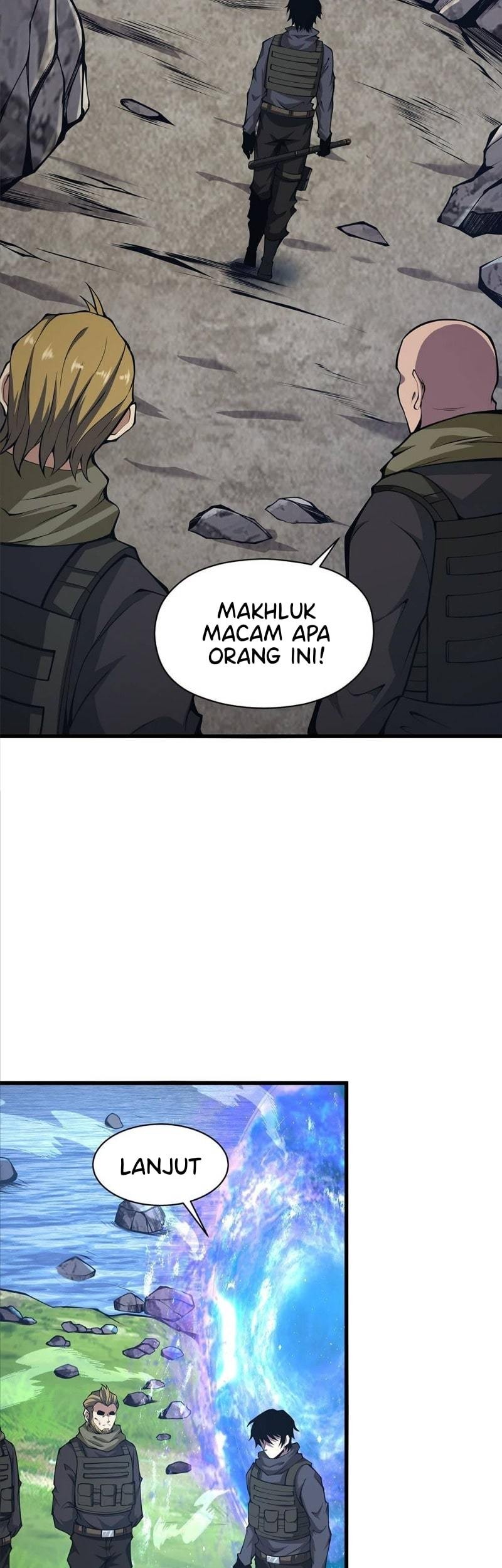 Halaman 25