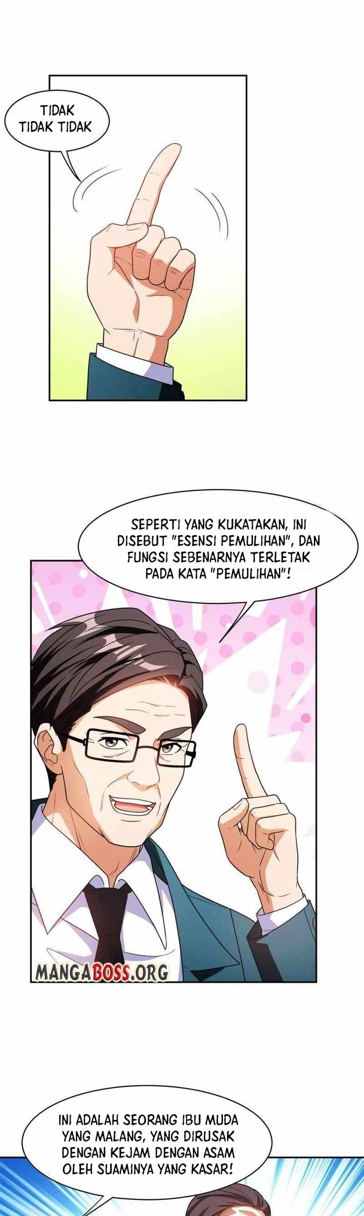 Halaman 10