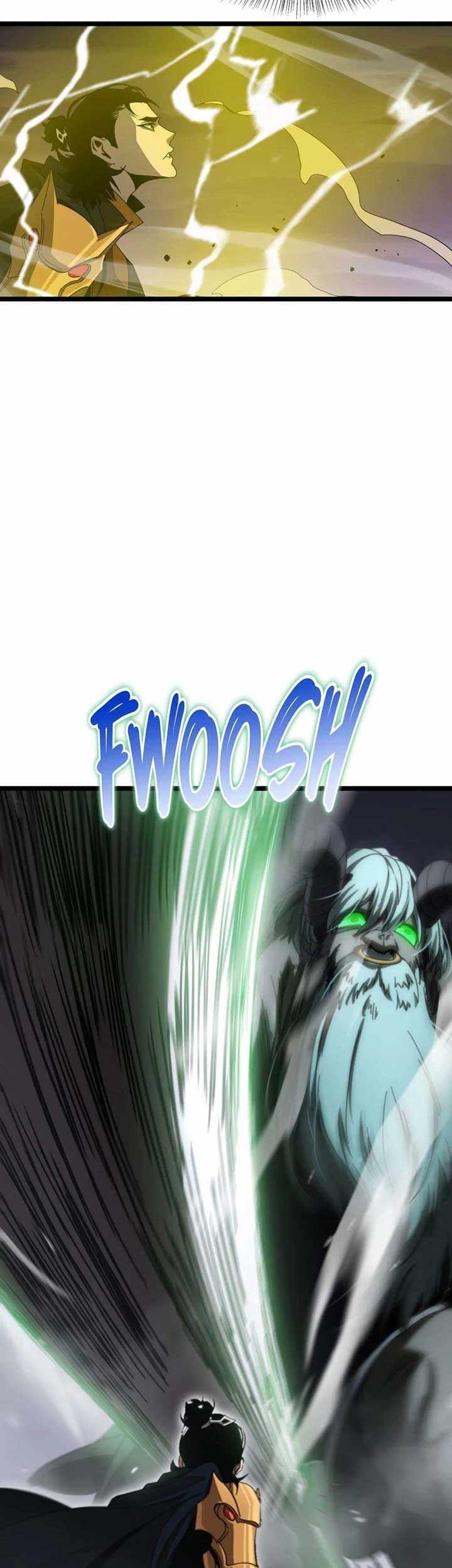 World’s Apocalypse Online Chapter 169 Gambar 20
