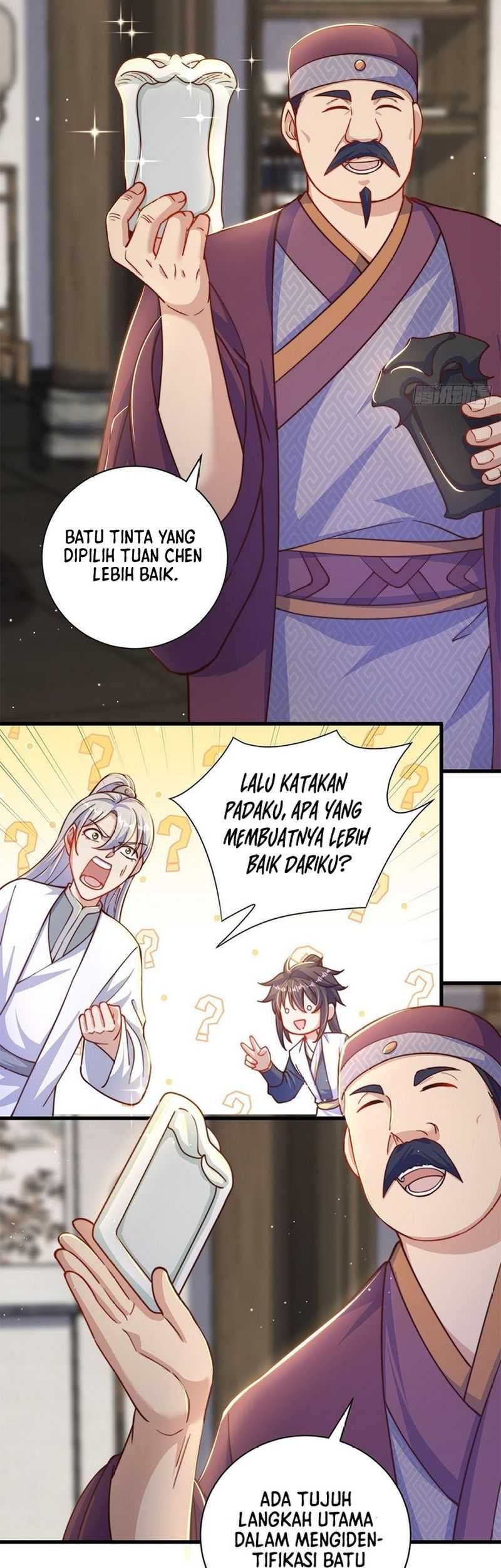Halaman 17