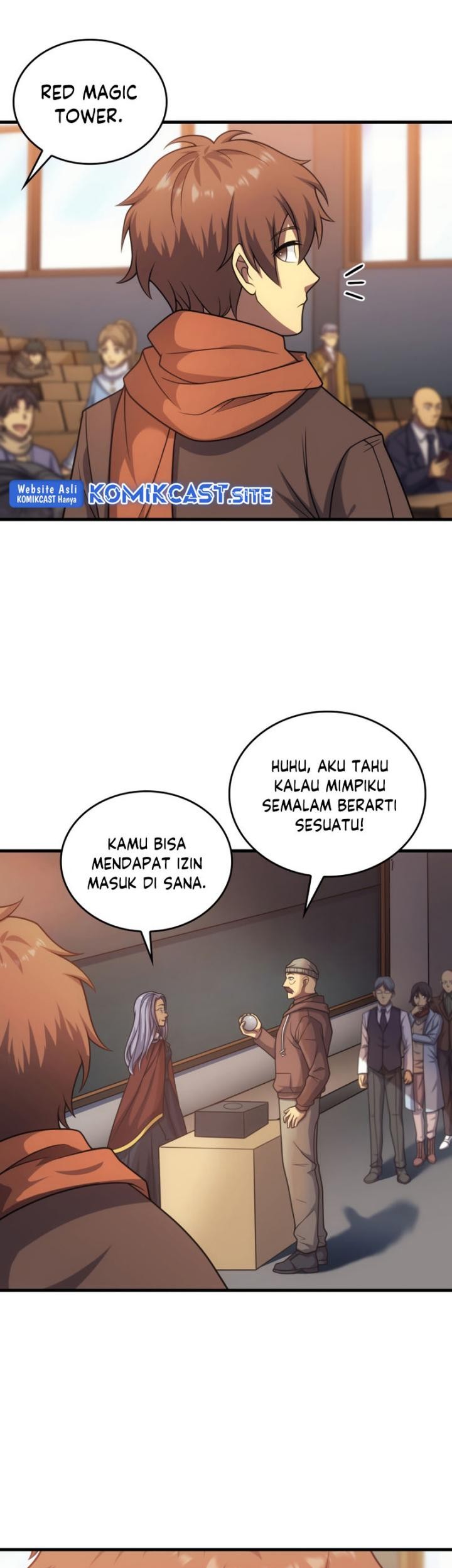 Halaman 34