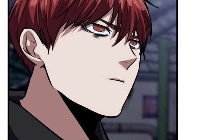 Killing Killer Chapter 17 - Halaman 41