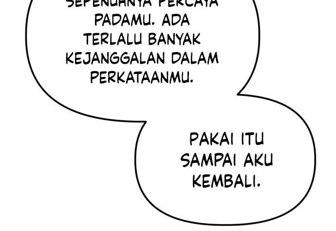 Killing Killer Chapter 17 - Halaman 43