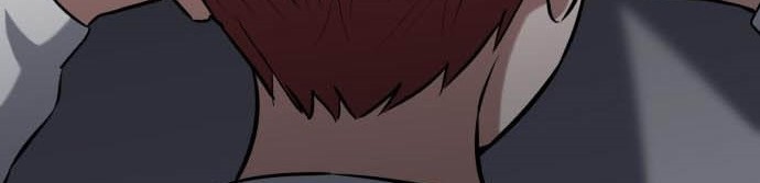 Killing Killer Chapter 18 - Halaman 41
