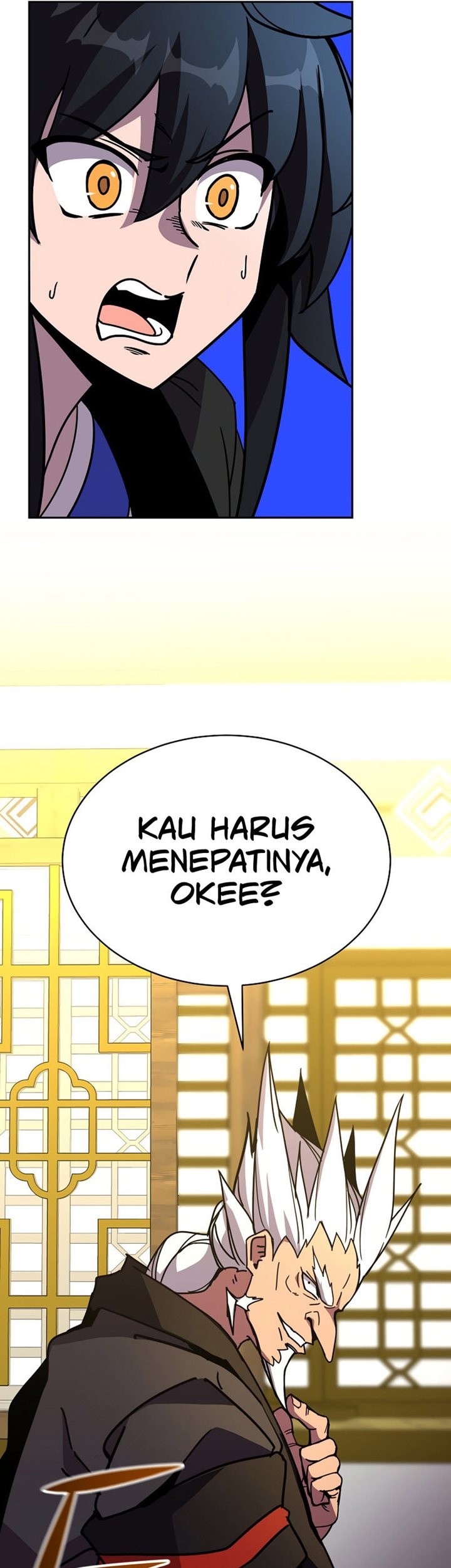 Halaman 36