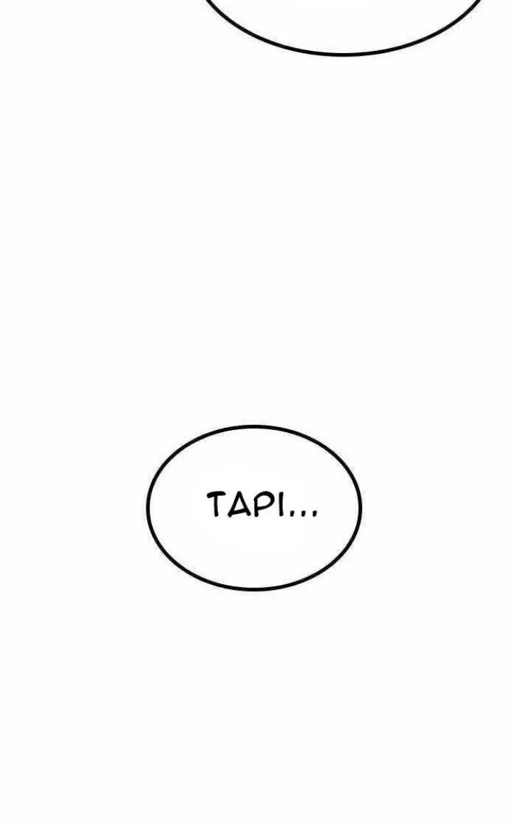 Hectopascals Chapter 29 halaman 55