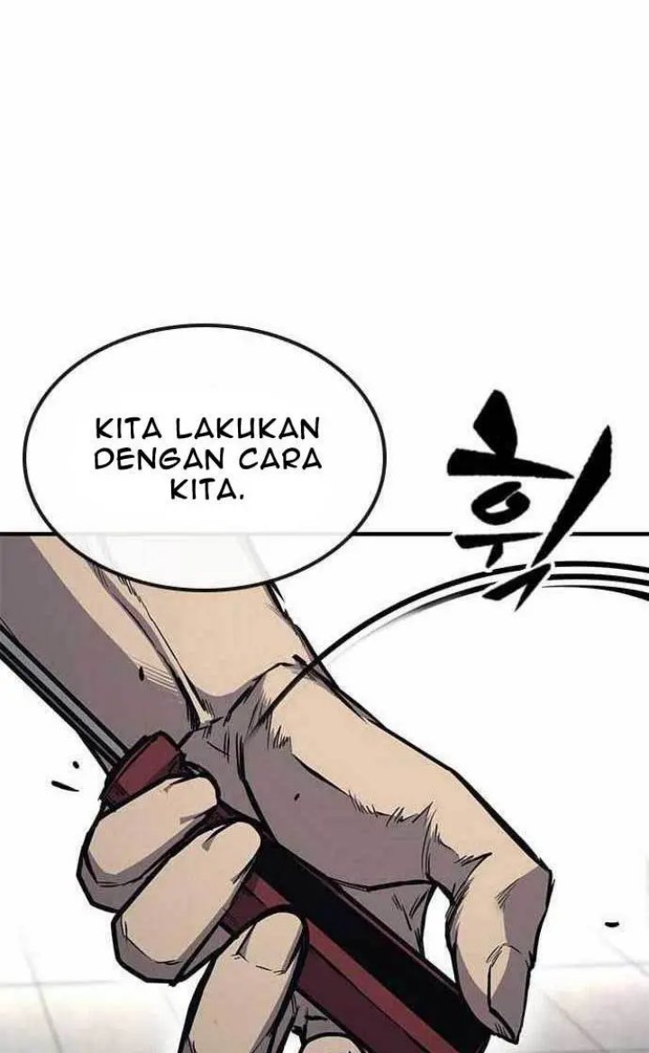 Hectopascals Chapter 29 halaman 59