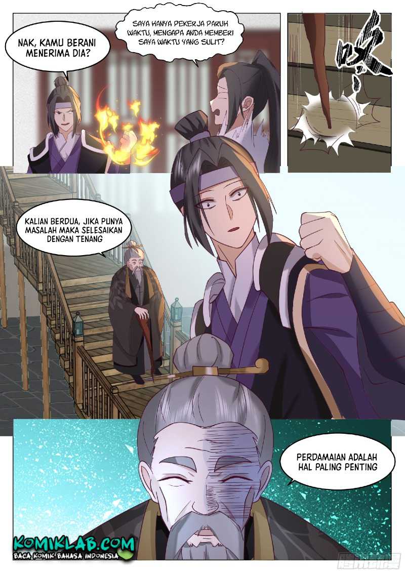 Halaman 10