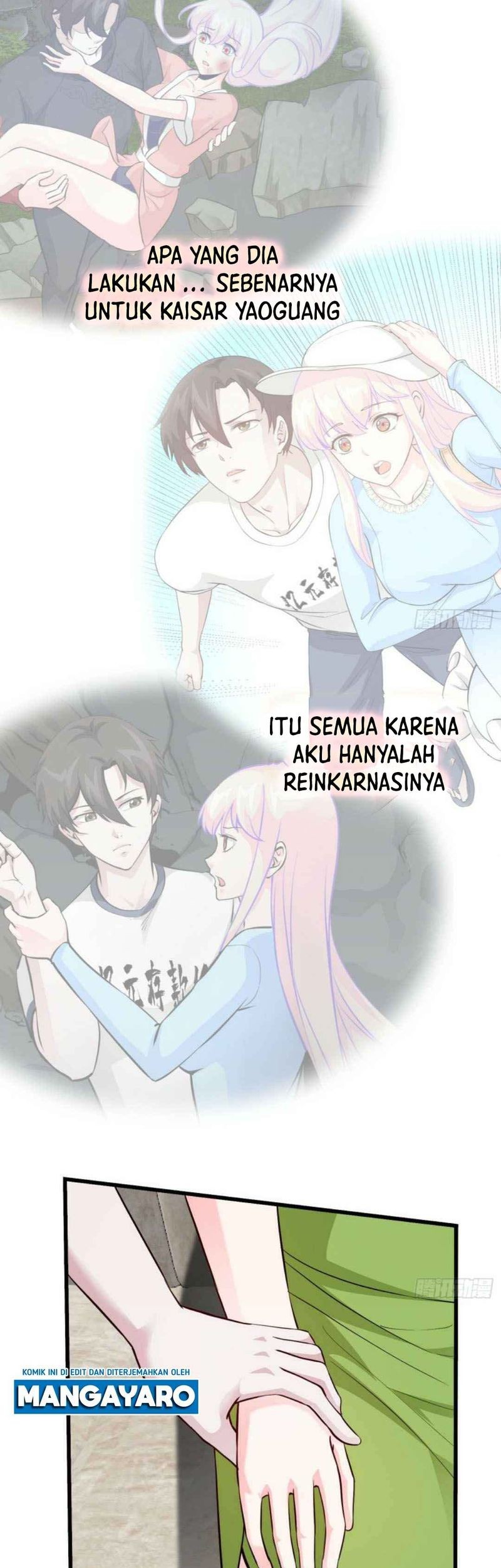 Halaman 10